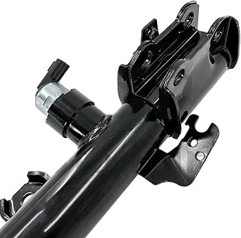 Amazon.com: 4?¨¢ Front & Rear Shock Absorbers w/Electricity For